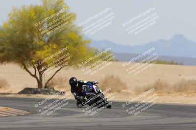 media/Apr-12-2025-Race Pace (Sat) [[9230add55f]]/Verified/9-Turn 4 Tree of Life (120pm)/